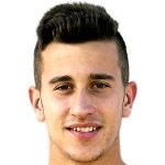Álex Berenguer